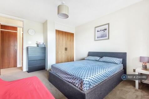 Bedroom2