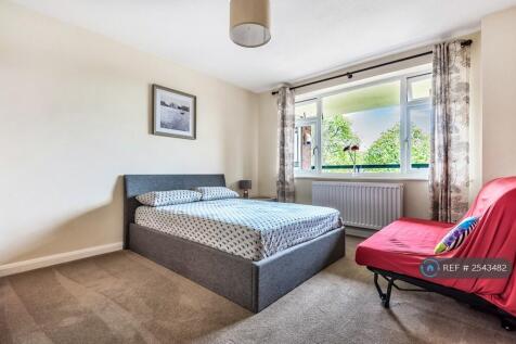 Bedroom2