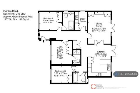 Property Image 20