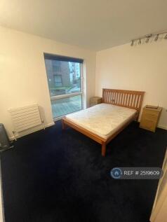 Second Room