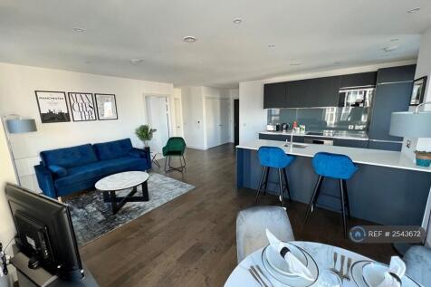 903 Dining 