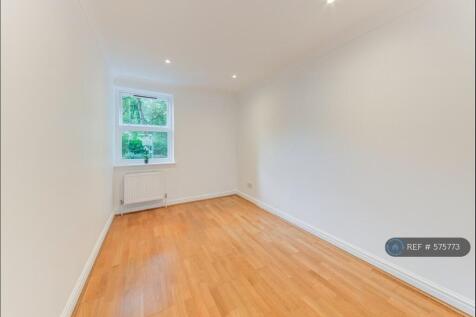 &#34;Dining&#34; Area  Of Living Space