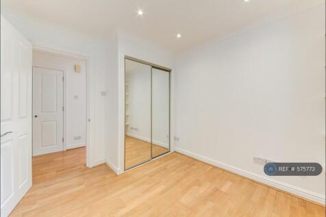 Double Bedroom 2