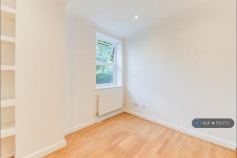 Double Bedroom 2