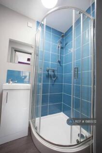 Fantastic En-Suite