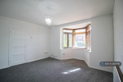 Lounge Room