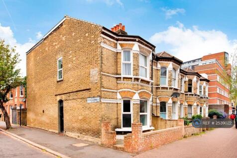 Property Image 18