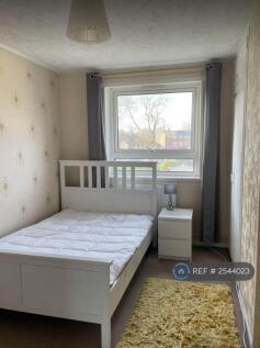 This Room Is Available For Rent. 