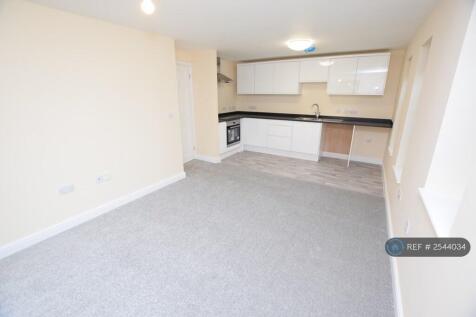 Light And Spacious