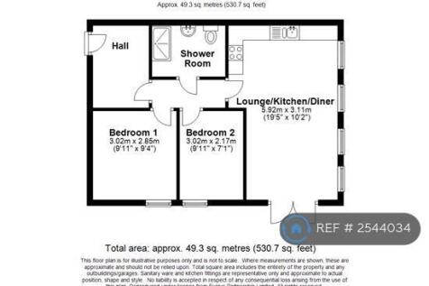 Property Image 7