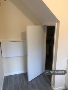 Store Room 