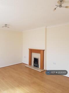 Living Room 3