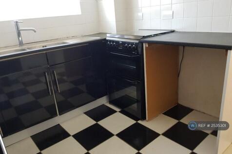 Kitchen 3