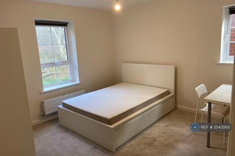 Bed Room 2