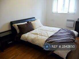 2 Bedroom