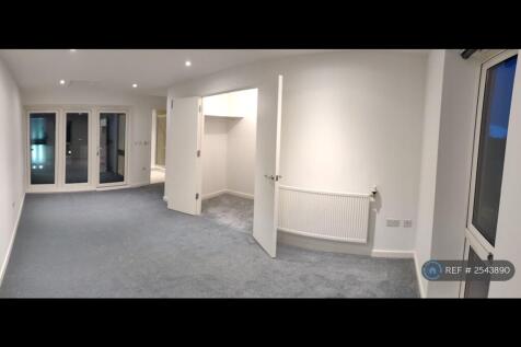 Master Bedroom 2