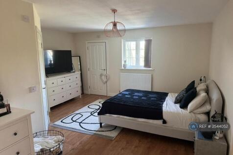 Bedroom2