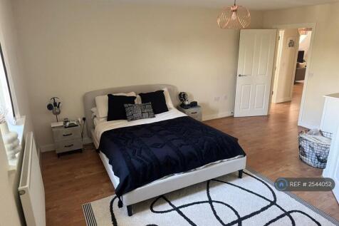 Bedroom2
