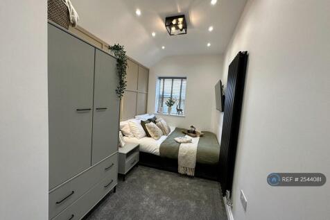 Room 5