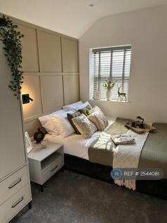 Room 5
