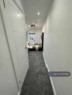 Room 5