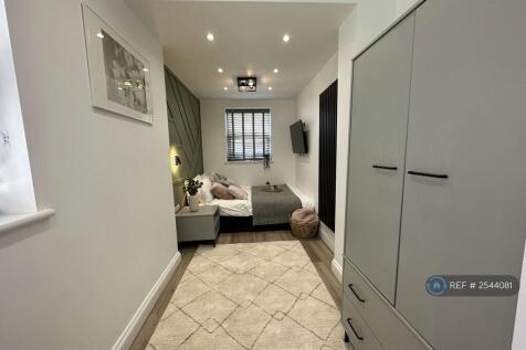 Room 2