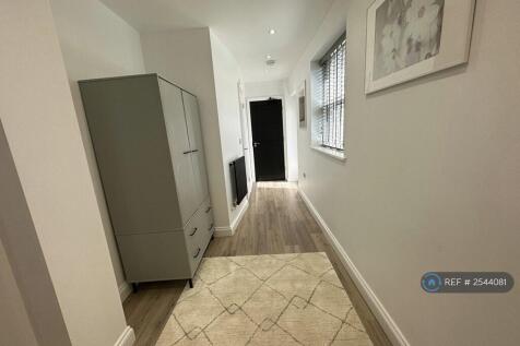 Room 2