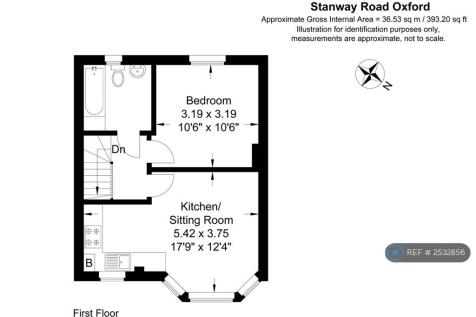Property Image 8
