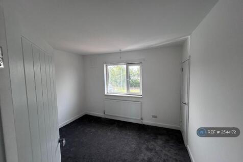 Bedroom1