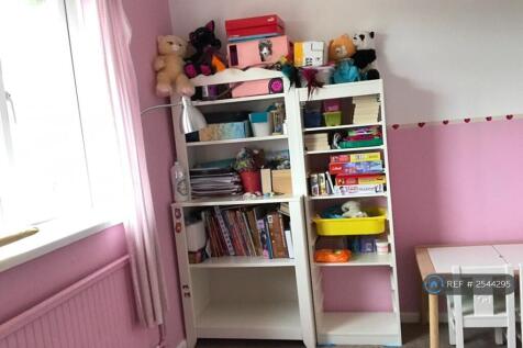 Baby Room
