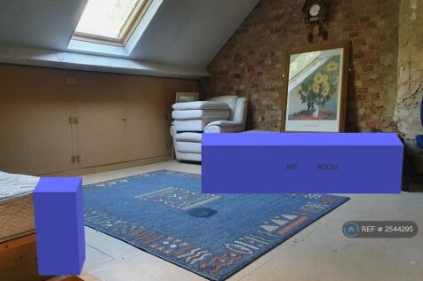 Art Room