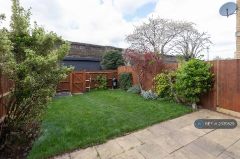Property Image 18