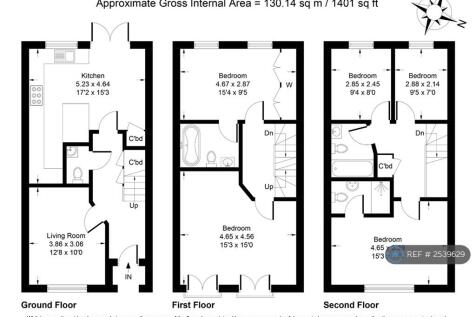 Property Image 20