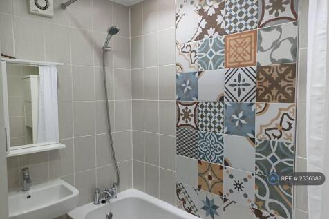 En Suite Bedroom 2