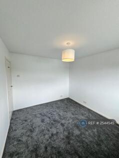 Front Bedroom