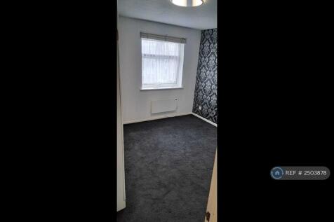 Bedroom Image 1