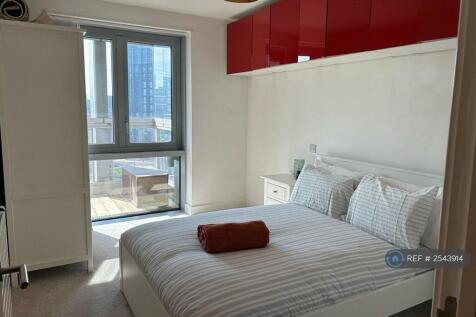 Bed 2