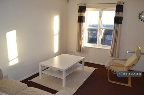 Lounge 1