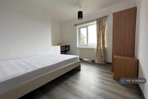 Bedroom2