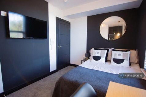 Bed 6 (Top Back)
