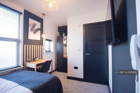 Bed 6 (Top Back)