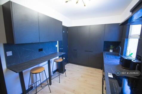 Kitchen 3