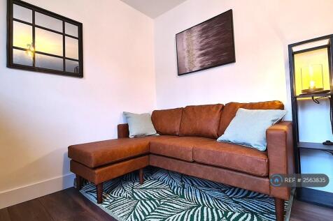 Living Area#2