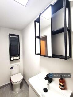 Bathroom#2