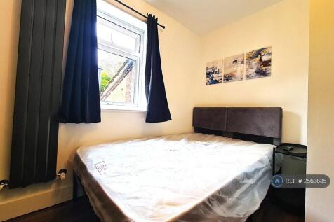 Bedroom1