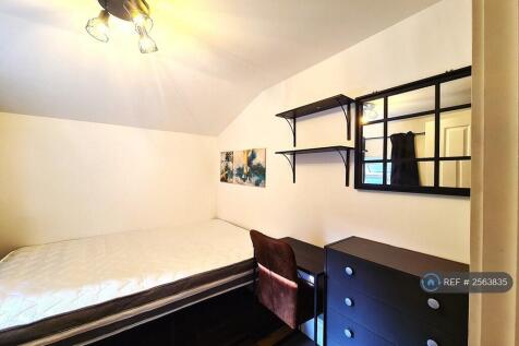 Bedroom2