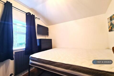 Bedroom2