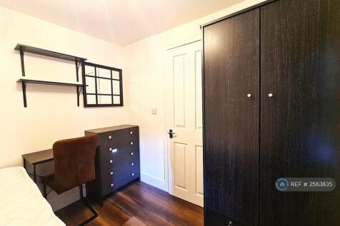 Bedroom2