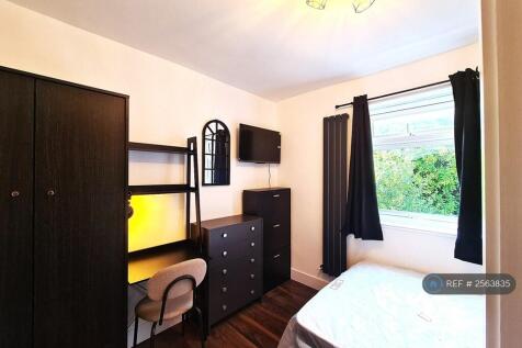 Bedroom1