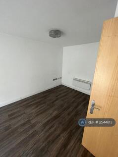 Living Room/ Reception Room